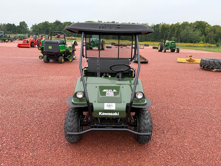 kawasaki-mule-550-image-2