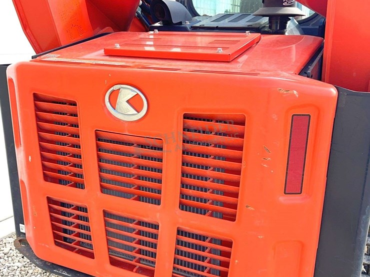 2021-kubota-svl97-2-image-18