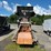 rawson-38242-image-5
