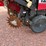 case-ih-1200-image-8