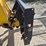 2000-jcb-520-image-10