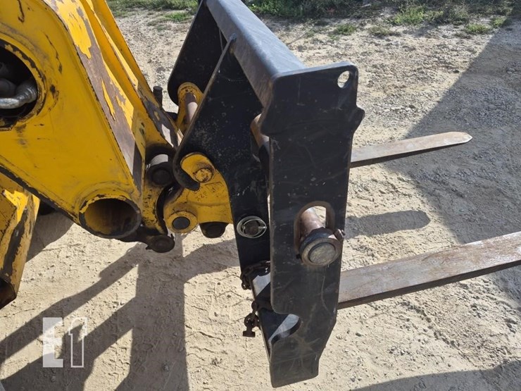2000-jcb-520-image-10