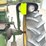 john-deere-630-image-41
