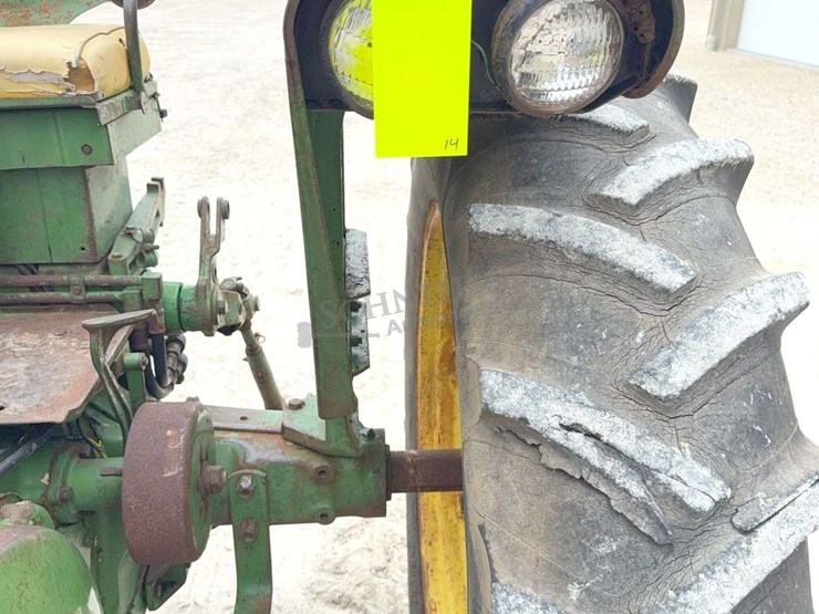 john-deere-630-image-41