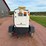 wanco-wsp12-image-5