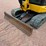 caterpillar-305e2-cr-image-22