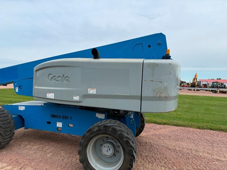 genie-s80x-image-22