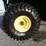 2012-john-deere-gator-image-6
