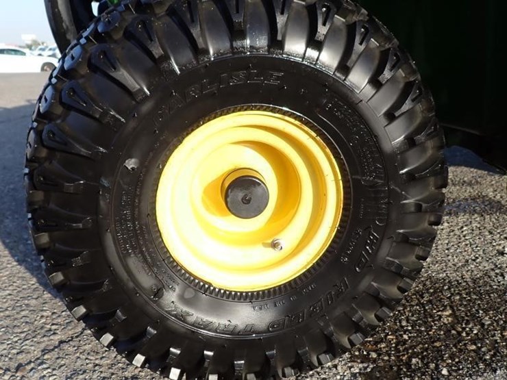2012-john-deere-gator-image-6