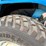 new-holland-ts110-image-8
