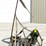 john-deere-7-image-2