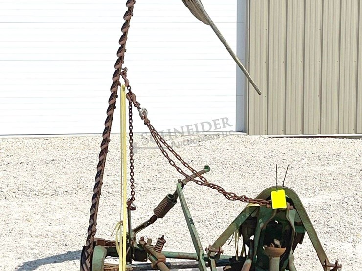 john-deere-7-image-2