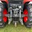 kubota-m6-111-image-32