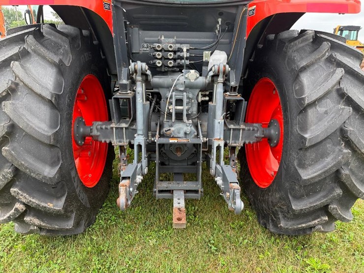 kubota-m6-111-image-32