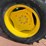 john-deere-5065e-image-11