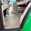 john-deere-6105m-image-41