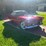 #1067-•-offered-at-no-reserve-|-1956-ford-thunderbird-hardtop-convertible-image-4