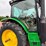 john-deere-6120r-image-20