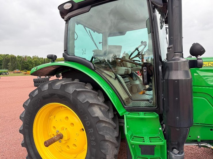 john-deere-6120r-image-20