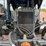 new-holland-ts110-image-24