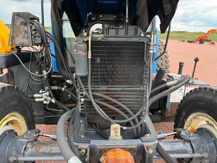 new-holland-ts110-image-24