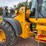 2021-deere-544p-image-24