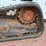 bobcat-t595-image-10