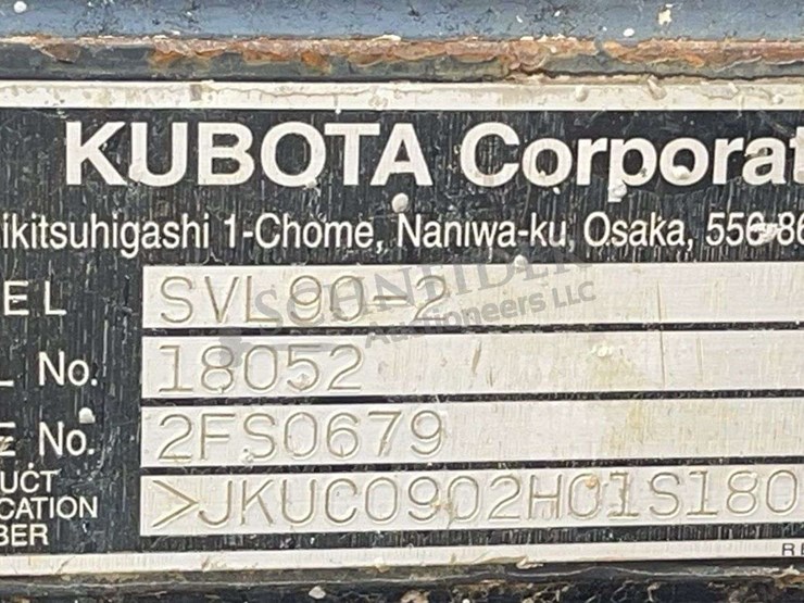 2015-kubota-svl90-image-42