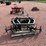 ironcraft-7116-image-6