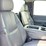2009-chevrolet-3500-image-40
