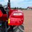 case-ih-farmall-75c-image-27