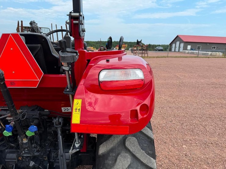 case-ih-farmall-75c-image-27