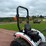 bobcat-ct2035-image-12