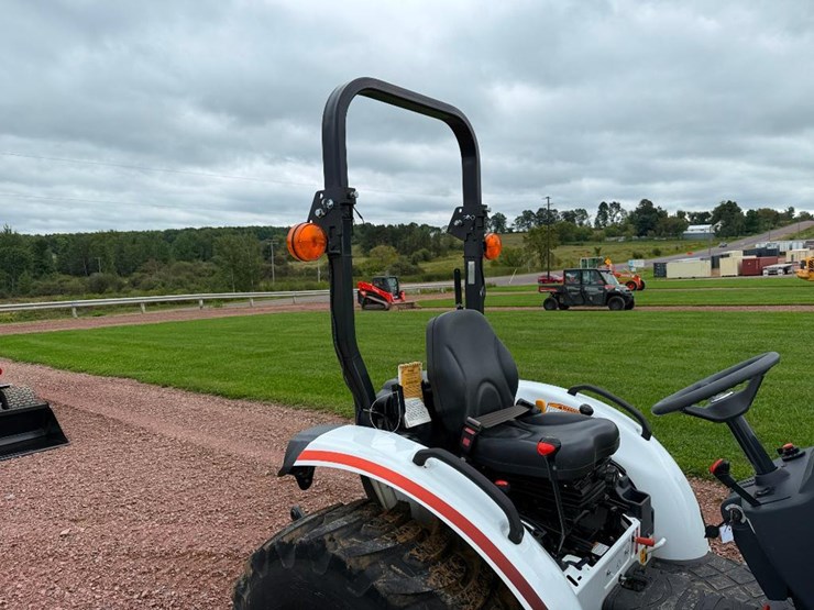 bobcat-ct2035-image-12