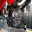 case-ih-farmall-70-image-61