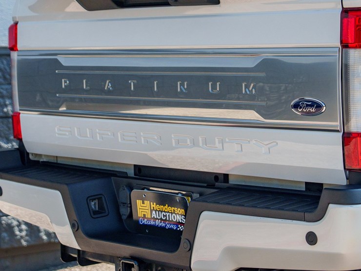 2017-ford-f250-image-33