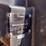 2021-bobcat-toolcat-5600-image-5