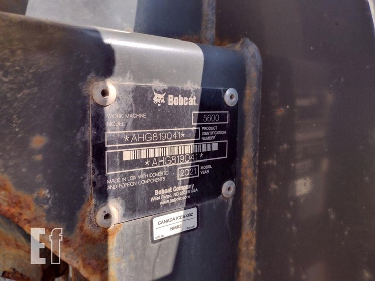 2021-bobcat-toolcat-5600-image-5