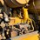 caterpillar-it18b-image-16