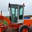 fiat-allis-fg65c-image-15