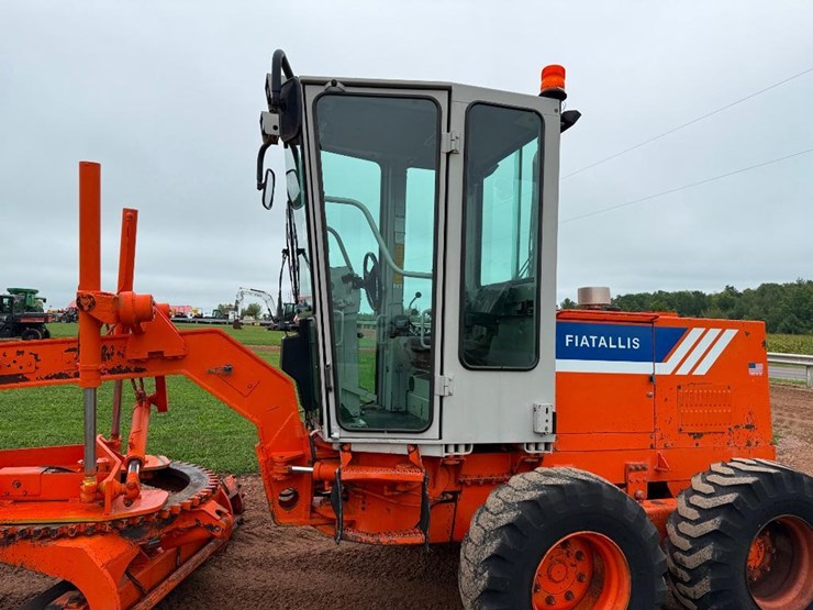 fiat-allis-fg65c-image-15