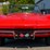 #1032-•-1964-chevrolet-corvette-convertible-image-2