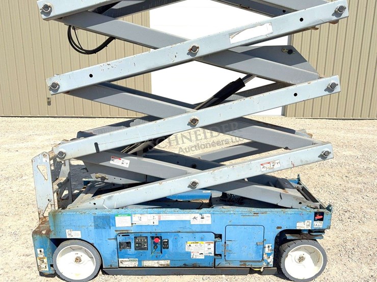 genie-gs3232-image-35
