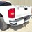 2011-chevrolet-2500hd-image-64