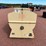 finn-t30-image-18