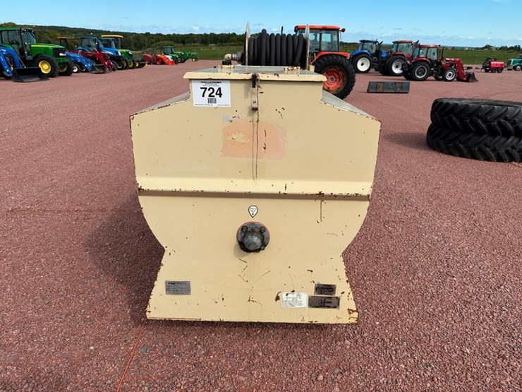 finn-t30-image-18