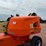 jlg-400s-image-24