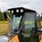 2014-case-2050m-xlt-image-63