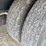 2020-rice-30'-flatbed-gooseneck-trailer-image-33
