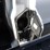 2017-ford-transit-image-12
